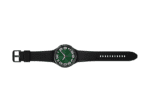 Smartwatch - Samsung 8806095076454, Acero inoxidable - Imagen 6
