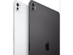 Tablet - Apple iPad Pro 12.9 (2017) Wi-Fi, 64 GB, Oro, 64 GB RAM, Apple A10X Fusion, Tablet iOS - Imagen 6