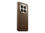 Móvil - Xiaomi Redmi Note 15 Pro+, Mocha brown, 512 GB, 12 GB RAM, 6.83" AMOLED CrystalRes, Snapdragon® 7s Gen 4", 6500 mAh - Imagen 6