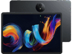 Tablet - Ulefone ULEARPAD2, 256 GB, Black, 11 " UFHD, 8 GB RAM, Processor, Tablet Android - Imagen 6