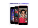 Smartphone - Apple iPhone SE, Negro, Móvil iOS, 64 GB, 4 GB RAM, 4,7 " IPS, Anti-huellas, Chip A15 Bionic, 2018 mAh - Imagen 6
