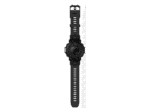 Smartwatch - Amazfit T-Rex 3 Pro, Correa de 22mm, Silicona, Pantalla AMOLED 1.5", Sensor de Pulso, Medidor ProfundidAd hasta 45m, Negro - Imagen 6