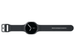 Smartwatch - Samsung Galaxy Watch8 LTE 40mm, 4G, 1.31", Exynos W1000, 32GB, 2GB RAM, 325 mAh, Android, Gris - Imagen 6