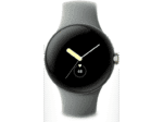 Smartwatch - Apple Watch Series 10, S/M, Titanio, Gris (ref. 149441544) - Imagen 6
