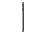 Móvil - Nothing Phone 3, Negro, 512GB, 16 GB, 6.67" AMOLED, Qualcomm® Snapdragon 8S Gen 4, 5150 mAh - Imagen 7