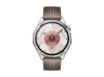 Smartwatch - Huawei WATCH GT6 46MM GREY, Acero inoxidable, Gris - Imagen 7