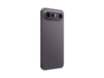 Móvil - Vivo Bundle X300 FE, Luxe Black, 512 GB, 12 GB RAM, 6.31" AMOLED, Snapdragon® 8 Gen 5 Mobile, 6500 mAh - Imagen 7