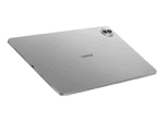 Tablet - Honor Pad 10, 12.1" DCI 2K, 8GB RAM, 256GB, FullView TFT LCD (IPS), 120 Hz, Qualcomm® Snapdragon® 7 Gen 3, Android 15, Gris espacial - Imagen 7