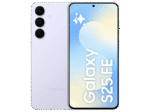 Smartphone - Xiaomi POCO F7 Ultra, Negro, Móvil Android, 512 GB, 16 GB RAM, 6,67 " AMOLED, 120 Hz, Qualcomm Snapdragon 8 Elite (3 nm), 6600 mAh - Imagen 7