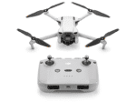 Accesorio drone - DJI ACC/MAVIC 3 CLASSIC/ FLY MORE KIT, Negro - Imagen 7