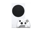 Consola - Sony PS5 Slim Digital Edition, 825 GB SSD, 4K, 1 mando, Chasis E, Blanco - Imagen 7
