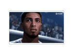 PS5 - Sony PlayStation 5 Pro 2TB + Juego EA Sports FC 26 Digital, blanco - Imagen 7