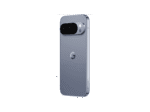 Smartphone - Google Pixel 10 Pro, Piedra lunar, 256 GB, 16 GB RAM, 6.3" Super Actua OLED, Google Tensor G5, 4870 mAh, Android 16 - Imagen 7
