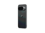 Smartphone - Google Pixel 10 Pro, Obsidiana, 256 GB, 16 GB RAM, 6.3" Super Actua OLED, Google Tensor G5, 4870 mAh, Android 16 - Imagen 7