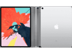 Tablet - Apple iPad, 128 GB, Gris, 10,2 ", 3 GB RAM, Apple, A10 - Imagen 7