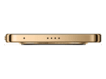 Smartphone - Honor Magic 8 Lite, Marrón, Móvil Android, 512 GB, 8 GB RAM, 6,79 " AMOLED, Snapdragon, 7500 mAh - Imagen 7