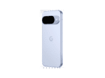 Smartphone - Google Pixel 10, Glaciar, 128 GB, 12 GB RAM, 6.3" Actua OLED, Google Tensor G5, 4970 mAh, Android 16 - Imagen 7