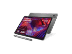 Tablet - Lenovo Idea Tab, WIFI, 11" 2.5K, 8GB RAM, 256GB, Gris, Incluye Lápiz digital - Imagen 7