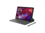 Tablet - Lenovo Idea Tab, Wifi Only, 11" 2.5K, 8GB RAM, 256GB, Incluye Teclado y lápiz digital, Gris - Imagen 7