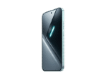 Móvil - Pocophone POCO X8 Pro, Verde menta, 512 GB, 8 GB RAM, 6.59" AMOLED, MediaTek Dimensity 8500 Ultra, 6500 mAh - Imagen 7