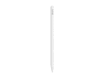 Tablet - Apple iPad Air 2025, 256 GB, Azul, 13 " Retina, 8 GB RAM, Apple M3, Tablet iOS - Imagen 7