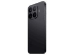 Móvil - Xiaomi 17T Pro, Negro, 512 GB, 12 GB RAM, 6.83" pOLED, MediaTek Dimensity 9500, 7000 mAh - Imagen 7