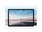 Tablet - Samsung Galaxy Tab S10 Lite, 10.9" WUXGA+, 6 GB RAM, 128 GB, Gris, Con S Pen - Imagen 7