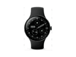 Smartwatch - Google Pixel Watch 3, Talla única, Aluminio (ref. 145263755) - Imagen 7