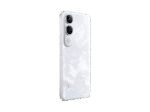 Móvil - Vivo Y31, Marble White, 256GB, 6GB RAM, 6.72" LCD, Qualcomm Snapdragon® 4 Gen 2, 6500 mAh - Imagen 7