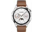 Smartwatch - Google GA04120-DE?MSD, acero inoxidable, Oro - Imagen 7