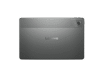 Tablet - Lenovo Idea Tab, 256 GB, Gris, 11 " WQXGA, 8 GB RAM, Mediatek, Dimensity 6300, Tablet Android (ref. 158603405) - Imagen 7