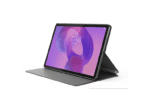Tablet - Lenovo Idea Tab, 256 GB, Gris, 11 " WQXGA, 8 GB RAM, Mediatek, Dimensity 6300, Tablet Android (ref. 158608396) - Imagen 7