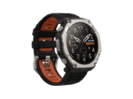Smartwatch - Apple 1540046 APPLE WATCH S8 45 MID AL MID SP GPS, Talla única, Aluminio, Medianoche - Imagen 7