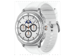 Apple Watch - Apple Watch S10 46 SL TI SL ML SM CEL-YPT, 140 a 245 mm, Titanio, Pizarra - Imagen 7