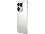 Móvil - Oppo Find X9 Pro, Silk White, 512 GB, 16 GB RAM, 6.78" AMOLED ProXDR Gorilla Glass 120 Hz, MediaTek 9500, 7500 mAh - Imagen 7