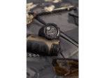 Smartwatch - Garmin Instinct 2X Solar Tactical Edition, Talla única, Polímero, Negro - Imagen 7