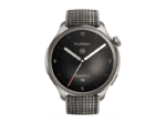 Smartwatch - Google PIXEL WATCH 3 41MM PINK, S-L, Aluminio 100% reciclado, Rosa cuarzo - Imagen 7