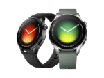 Smartwatch - Xiaomi Watch 5, Correa 135-205 mm, Pantalla AMOLED 1,54”, +150 Modos Deportivos, 18 días Autonomía, Negro - Imagen 7