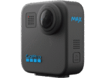 Cámara deportiva - Insta360 GO Ultra Creator Bundle, 4K, 200min Autonomía, Sensor 1/1,28" CMOS, Pantalla Táctil Abatible, IPX8, Negro - Imagen 7