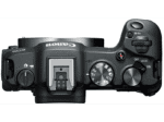 Cámara EVIL - Canon EOS R8, 24.3 megapixel, Pantalla 7.5 cm, Vídeo 4K, Wi-Fi, Negro - Imagen 7