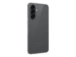 Smartphone - Samsung A56 6.6P/5G/8N/8+256GB/B, Negro, Móvil Android, 8 GB RAM, 6,7 " FHD+ Super AMOLED, Exynos 1580, 5,000 mAh - Imagen 7