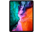 Tablet - Samsung T515, 32 GB, Negro, 10,1 " WUXGA, 2 GB RAM, Octa-core (2x1.8 GHz Cortex-A73 & 6x1.6 GHz Cortex-A53), Tablet Android - Imagen 7