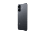 Móvil - Vivo V60 Lite, Negro, 512GB, 12GB RAM, 6.77" AMOLED de120Hz, Dimensity 7360-Turbo, 6500 mAh - Imagen 7