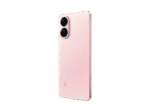 Móvil - Vivo V60 Lite, Rosa, 512GB, 12GB RAM, 6.77" AMOLED de120Hz, Dimensity 7360-Turbo, 6500 mAh - Imagen 7
