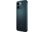 Móvil - Oppo Bundle A6 4G, Sapphire Black, 256 GB, 6 GB RAM, 6.75" LCD, Qualcomm Snapdragon®685 (6nm), 6.500mAh, Incluye Cargador 45W y Auriculares - Imagen 7
