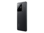 Smartphone - Realme GT7T 6.8P/5G/8N/12+512GB/B, Negro, Móvil Android, 12 GB RAM, 6,8 " LTPS 2.5D, Dimensity 8400MAX, 7000 mAh - Imagen 7