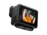 Cámara compacta - Nikon COOLPIX P1100 SD2, 16 megapixel, 4608 x 3456 píxeles, Negro - Imagen 7