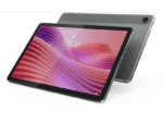 Tablet - Lenovo TB311XU MEDIATEK HELIO G85/10,1/4/64/LTE/AND 14, 64 GB, Gris, 10,1 " WUXGA, 4 GB RAM, Tablet Android - Imagen 7