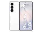 Móvil - Xiaomi Redmi Note 15 Pro 5G, Titanio, 512 GB, 12 GB RAM, 6.83" CrystalRes AMOLED, MediaTek Dimensity 7400-Ultra, 6580 mAh - Imagen 7