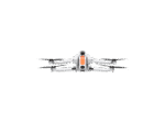 Dron - Insta360 Antigravity A1, 24 min Autonomía, Captura 8K 360º, WiFi y Bluetooth, Standard Bundle, Blanco - Imagen 7